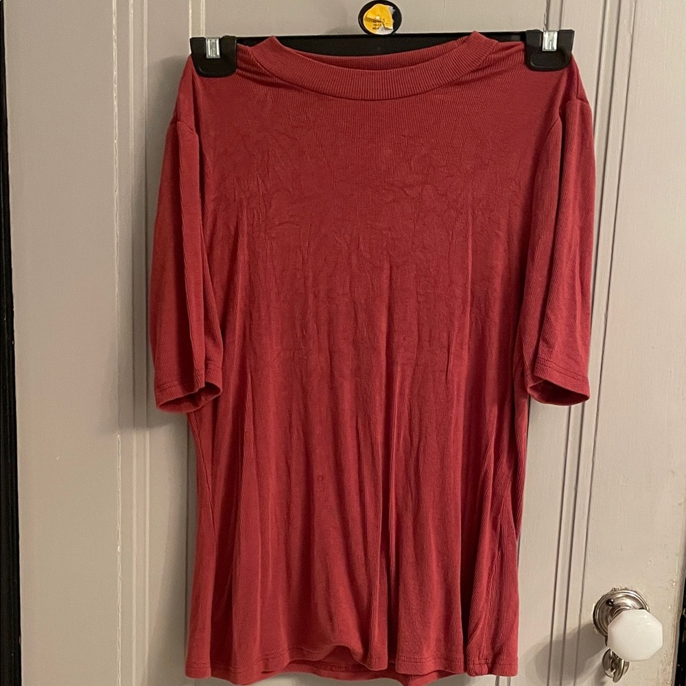 Women's Top
